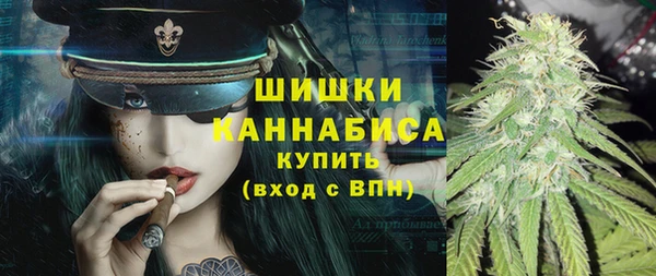 крисы Куйбышев