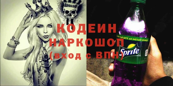 крисы Куйбышев