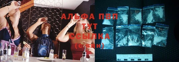 стаф Кукмор