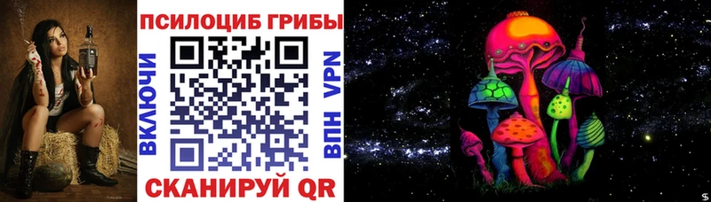 Галлюциногенные грибы Cubensis  где продают наркотики  Костерёво 